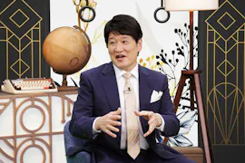 世の中お金で見てみよう【病院をお金で見てみよう】[字]