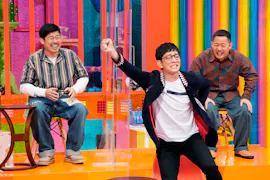 内村のツボる動画