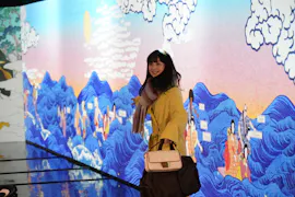 ユーチューバーに娘はやらん！