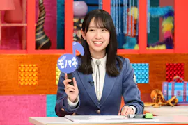 内村のツボる動画