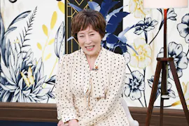 世の中お金で見てみよう