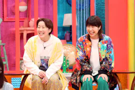 内村のツボる動画