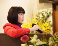 水ドラ２５　物産展の女　～宮崎編～