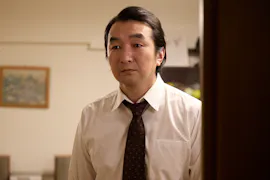 ドラマ２５　これから配信はじめます