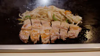 ドラマ２４　孤独のグルメ　Ｓｅａｓｏｎ１１