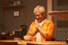 ドラマ２４　きのう何食べた？ｓｅａｓｏｎ２