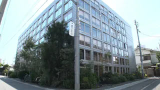 その灯を消すな！【密着！沖縄初のＪ１昇格を目指す「ＦＣ琉球」の事業承継！】