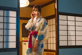 ドラマＰａｒａｖｉ　部長と社畜の恋はもどかしい