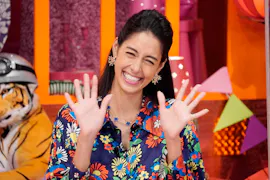 内村のツボる動画