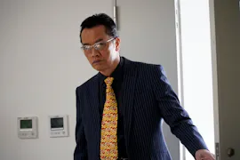 ユーチューバーに娘はやらん！