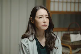 ドラマＮＥＸＴ　雨上がりの僕らについて