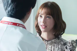ドラマチューズ！略奪奪婚