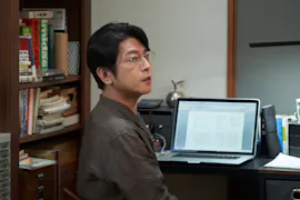 ドラマ２４　きのう何食べた？ｓｅａｓｏｎ２