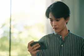 ドラマプレミア２３　夫を殺したはずなのに