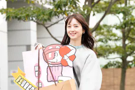 ユーチューバーに娘はやらん！