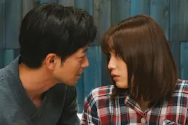 ドラマＰａｒａｖｉ　部長と社畜の恋はもどかしい