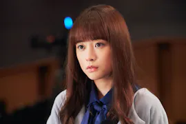 つまり好きって言いたいんだけど、