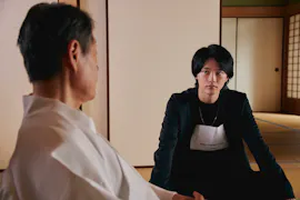 つまり好きって言いたいんだけど、