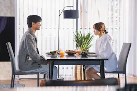 ドラマＰａｒａｖｉ　部長と社畜の恋はもどかしい