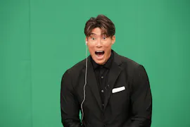 本人と見直したら新発見！一流が目撃！大谷翔平・Ｗ杯・ＷＢＣ衝撃瞬間ランキング