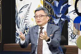 世の中お金で見てみよう