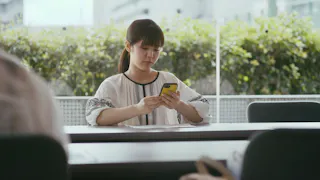 運命警察