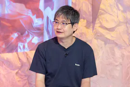 アンパラレルド～ニッポン発、世界へ～