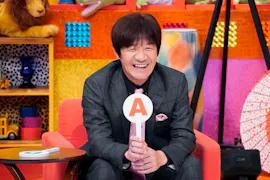 内村のツボる動画