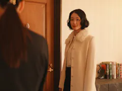 ドラマＮＥＸＴ　水曜日、私の夫に抱かれてください