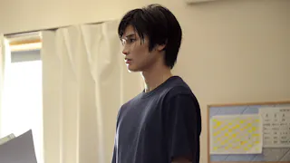 ドラマＰａｒａｖｉ　みなと商事コインランドリー