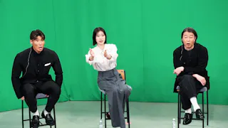 本人と見直したら新発見！一流が目撃！大谷翔平・Ｗ杯・ＷＢＣ衝撃瞬間ランキング