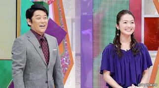 シェアしたくなる！日本人の知らないニッポンのこと