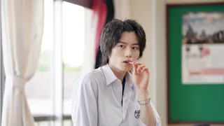 ドラマＰａｒａｖｉ　みなと商事コインランドリー