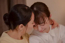 木ドラ２４　できても、できなくても