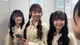 ＡＫＢ４８が突撃！お宅で１番のＤＸなんですか？【けいたろう＆ヒロシが登場】