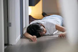 つまり好きって言いたいんだけど、
