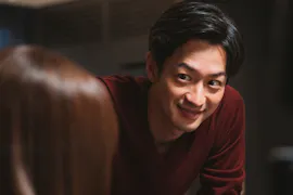 ドラマＰａｒａｖｉ　部長と社畜の恋はもどかしい