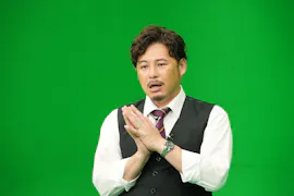 ○○本見た中から厳選　最強衝撃映像ランキング○○連発