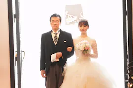 ユーチューバーに娘はやらん！