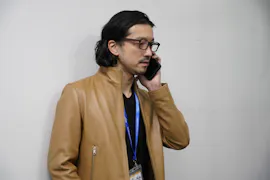 ユーチューバーに娘はやらん！
