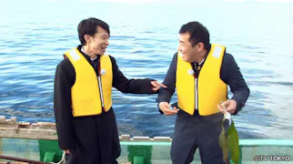 これ明日スーパーから消えるかも
