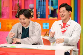 内村のツボる動画