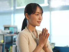 ドラマＮＥＸＴ　水曜日、私の夫に抱かれてください