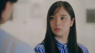 ドラマＮＥＸＴ　五十嵐夫妻は偽装他人
