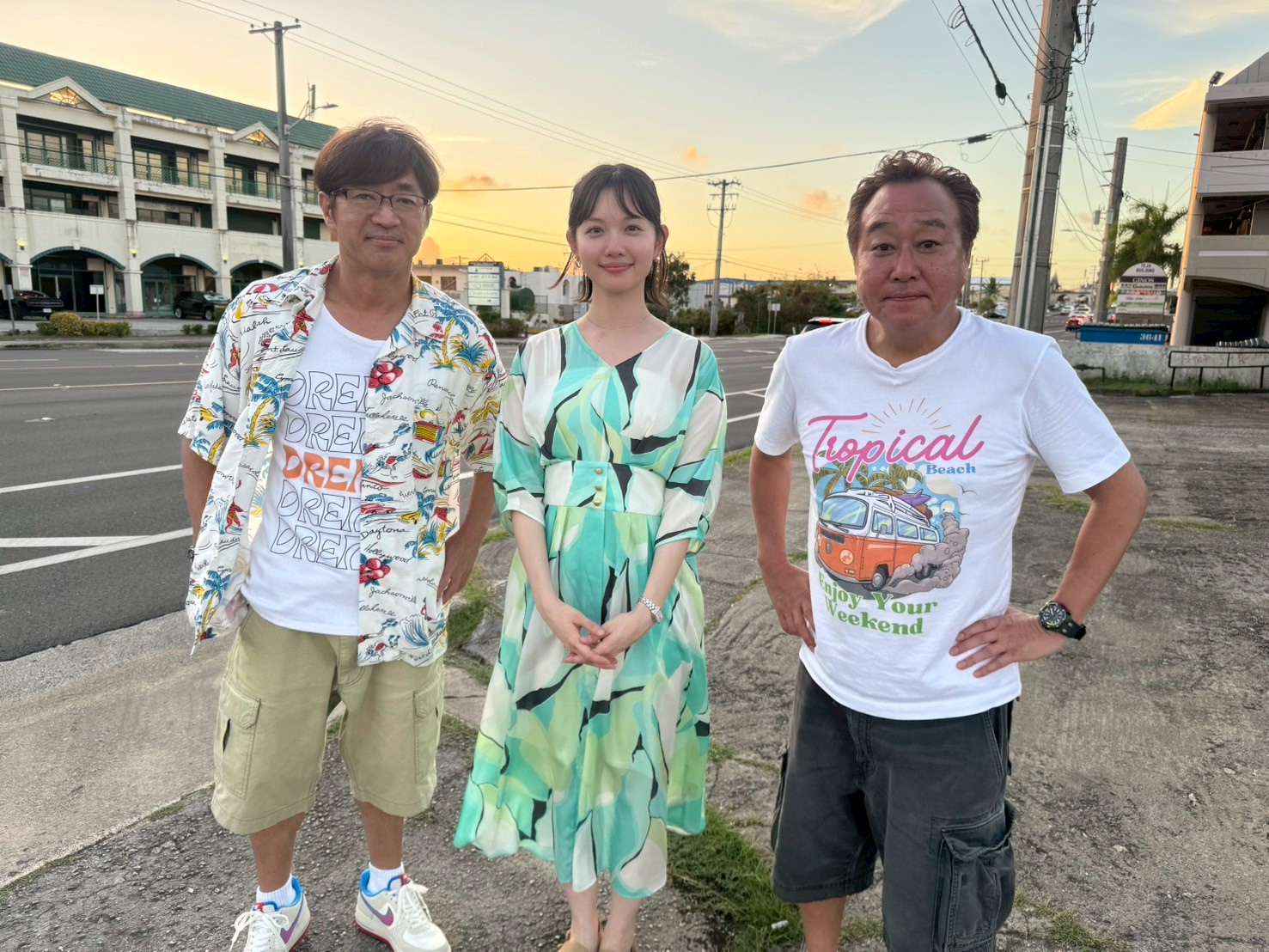Amazon.co.jp: モヤモヤさまぁ~ず2 VOL.1 伝説のお正月SP”北特集