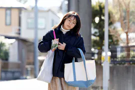 ドラマプレミア２３　夫よ、死んでくれないか