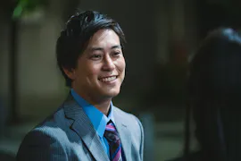 ドラマＰａｒａｖｉ　部長と社畜の恋はもどかしい