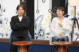 世の中お金で見てみよう