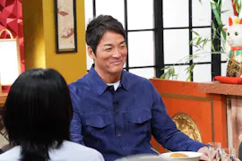 世界の秘境で大発見！日本食堂　第２６弾