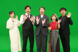 最強！衝撃映像159連発「スタッフが2519本見た中から選ぶ動画ランキング」[字]